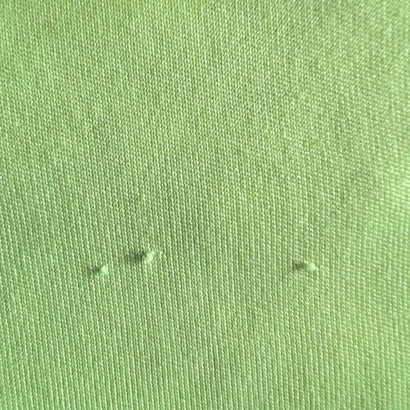 Under Armour T-Shirts Kids Big Boys “2” L Yellow T-Shirts PreOwned Condition - Picture 8 of 11